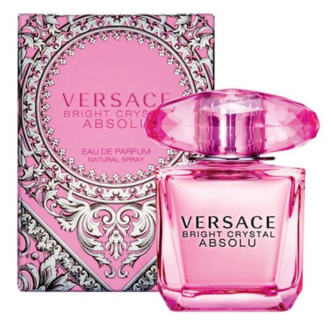 parfumuri versace|versace perfume online shop.